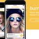 Illustration for article titled Your Dating App Is Probably Not Going to Fix Dating for Women